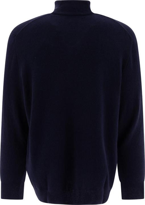 Produktbild Ralph Lauren 710876756329130-823 (L)