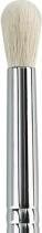 Actual product image Ibra Brush For Applying Andending Shadows 104 (Eye shadow)