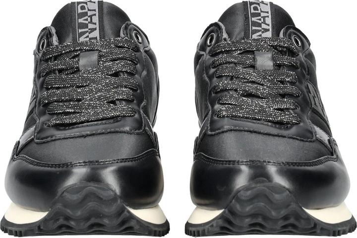 Immagine prodotto Napapijri Sneaker (36)
