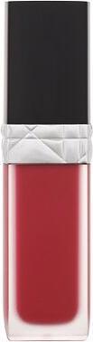 Image du produit Dior Rouge Forever Rouge No 760 (760 Forever Glam)
