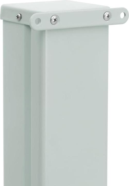 Image du produit vidaXL Melana (3 m)