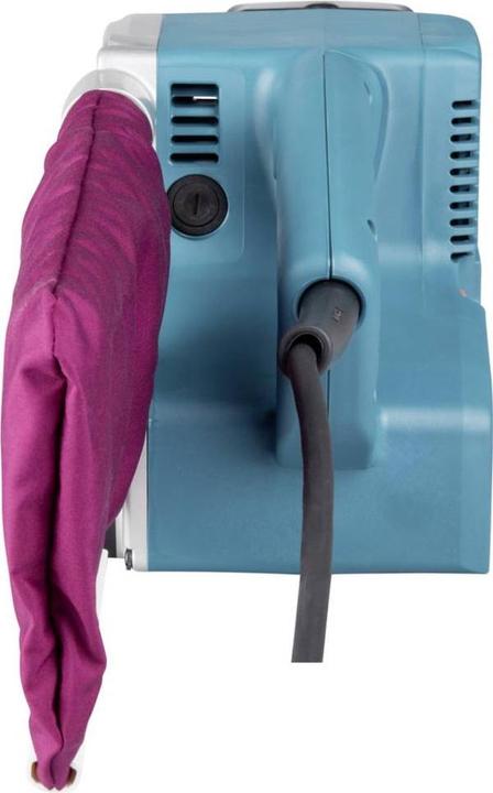 Produktbild Makita 9404 (Bandschleifer, 1010 W)