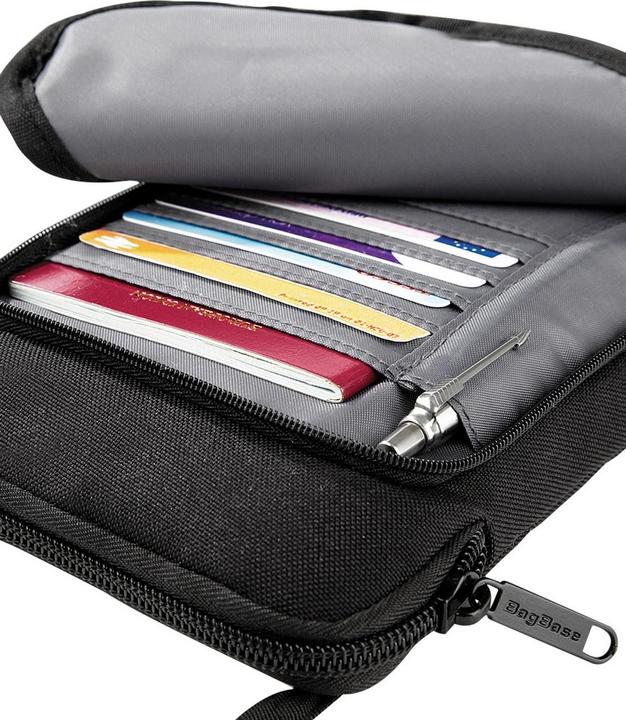 Image du produit Bagbase - Portefeuille