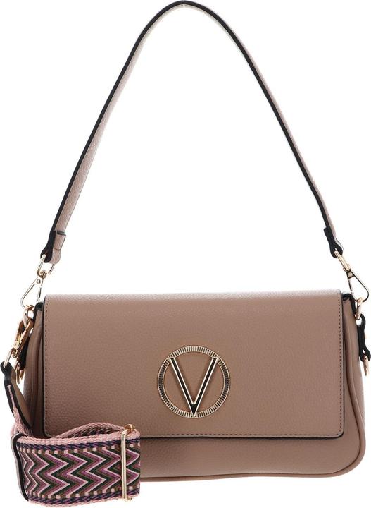 Immagine prodotto Valentino Pattina Flap Bag