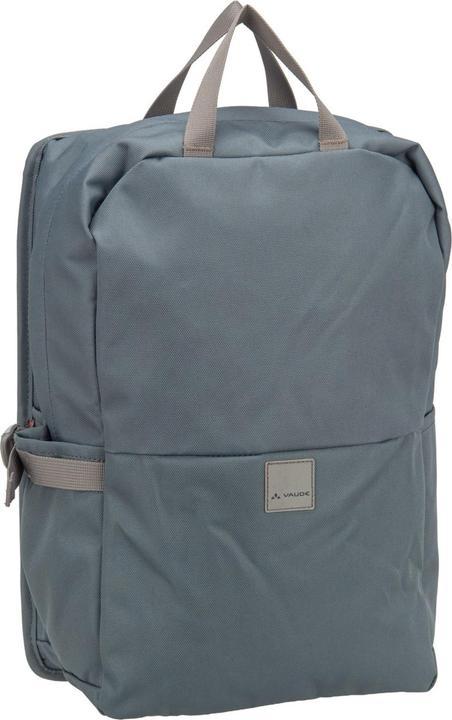Produktbild Vaude Coreway Pack 17 (17 l)