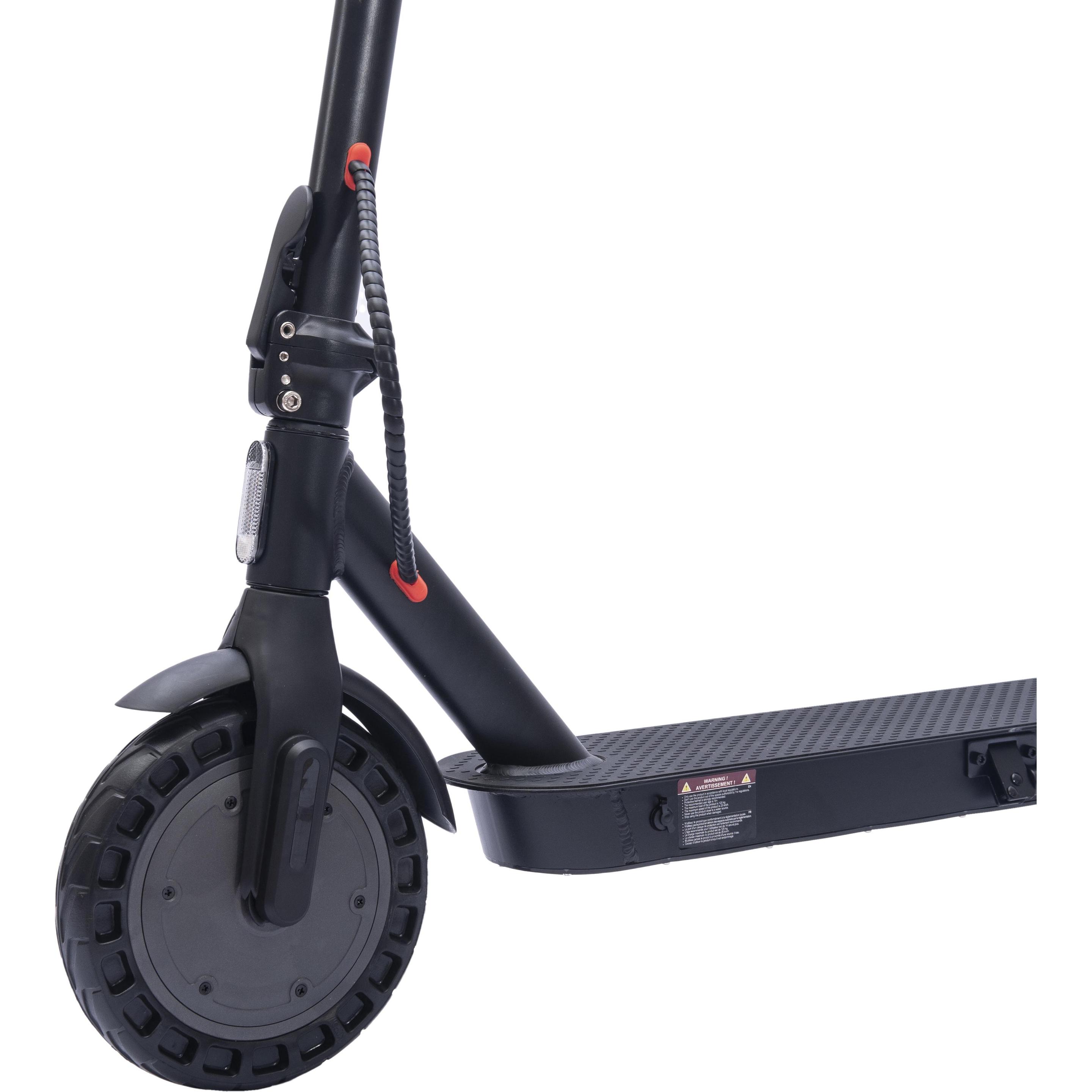 Pro Max Recensioni Xiaomi Pro Bici Corsa Gomme Piene Bici Pro E