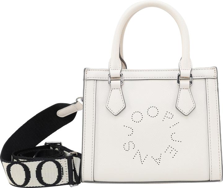 Immagine prodotto Joop! giro ariella borsa xshf