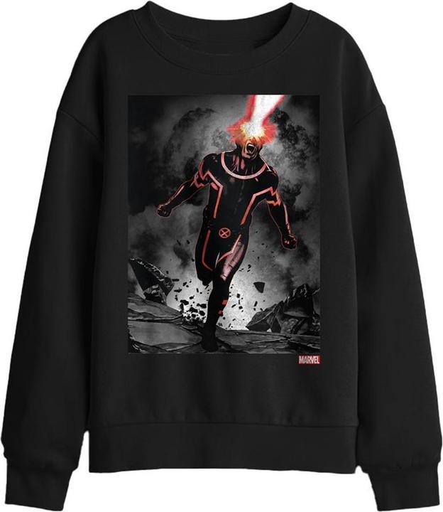 Produktbild X-Man Sweatshirt (152, 158)