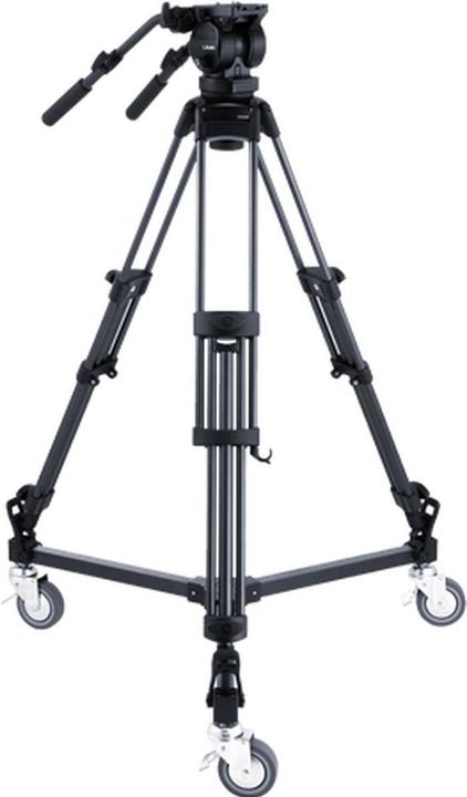 Produktbild Libec LX10 Studio