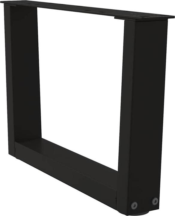 Image du produit vidaXL Couchtischbein