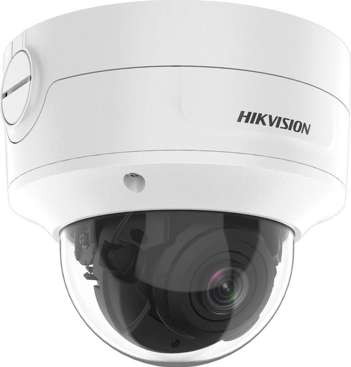 Actual product image Hikvision DS-2CD2766G2-IZS(2.8-12MM)(C) (3200 x 1800 Pixels)