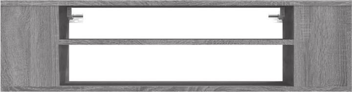 Image du produit VidaXL Harrietta (100 x 30 x 26,5 cm)