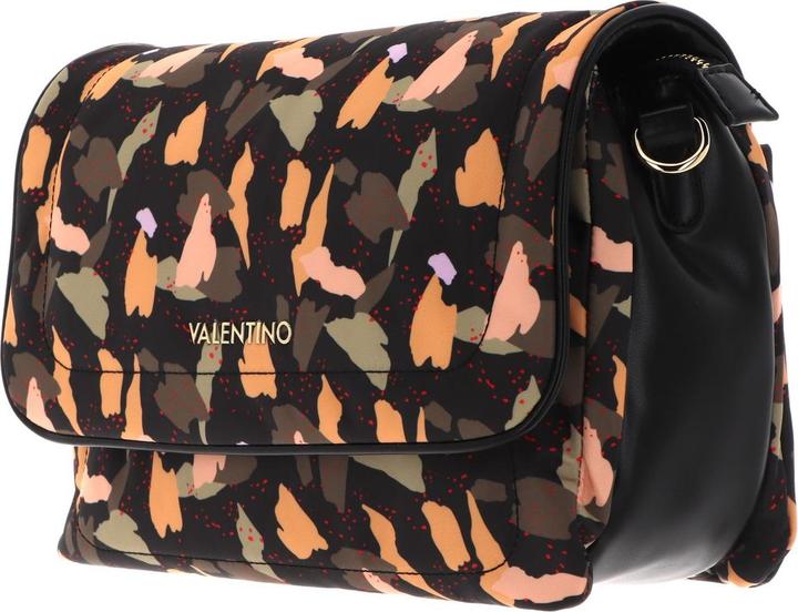 Immagine prodotto Valentino Olmo Satchel