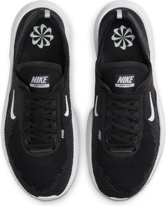 Image du produit Nike Free Run (42)