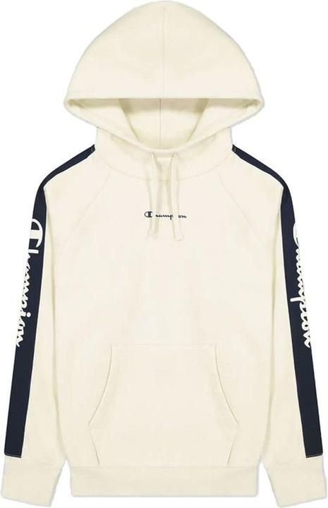Produktbild Champion Hooded - 52673 (S)