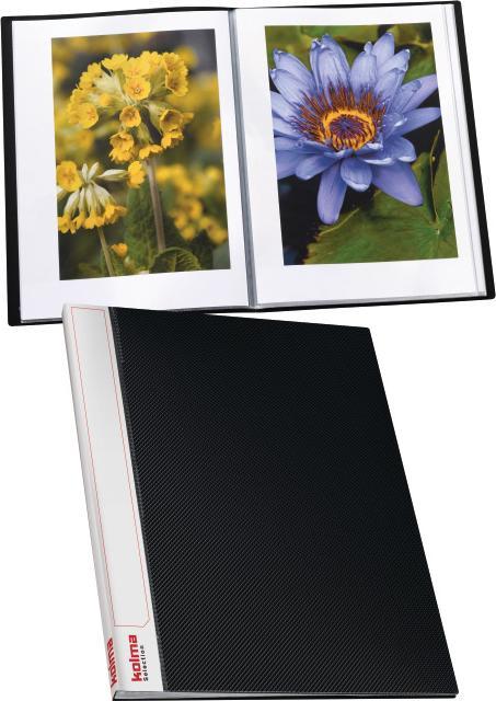 Produktbild Kolma Selection (A3, 1 x)