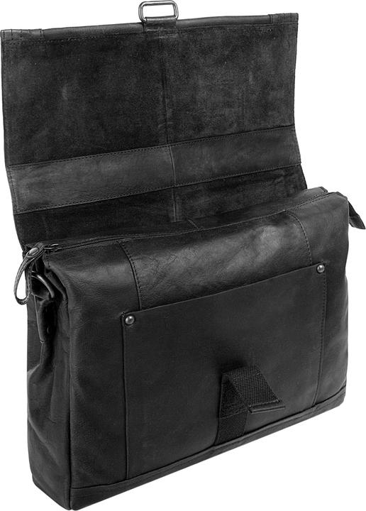 Produktbild Sansibar Messenger (12 l)