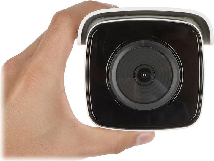 Produktbild Hikvision DS-2CD2T86G2-4I(2.8MM)(C)(O-ST (3840 x 2160 Pixels)