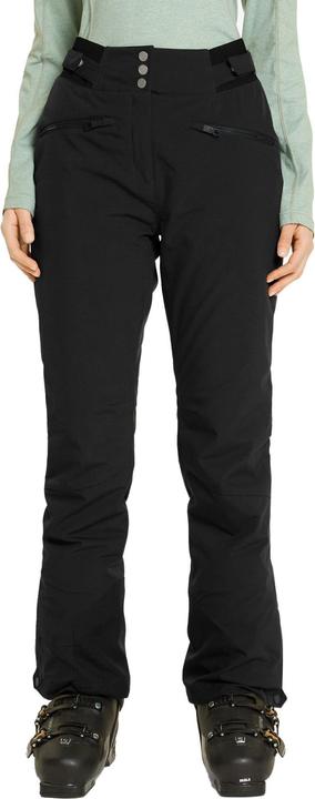 Actual product image Ziener Women's Tilla (Frequency band 38 (2600 MHz))