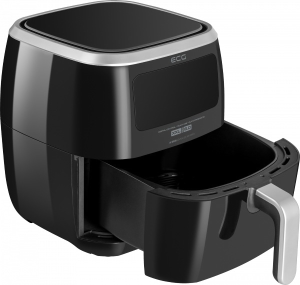 Actual product image ECG Gruzdintuve AF 6000