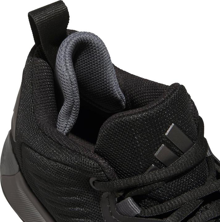 Produktbild Adidas Initiation (48)