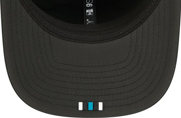 Immagine prodotto New Era 9Seventy Trucker Cap - Sideline Jacksonville Jaguars