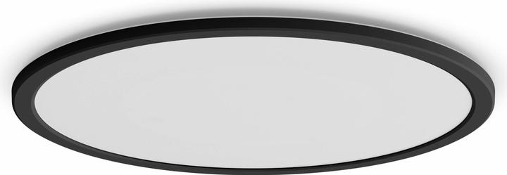 Produktbild Philips 3-in-1 Scene Switch (1500 lm)