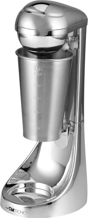 Actual product image Clatronic Bm 3472 (65 W)