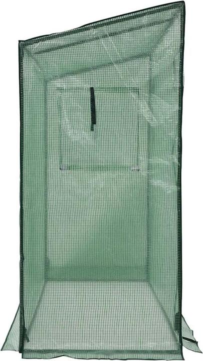 Produktbild vidaXL Kuzma