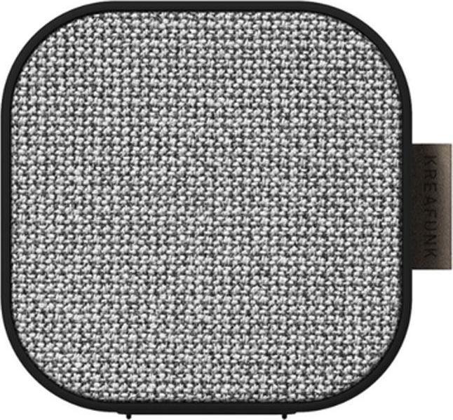 Image du produit TOP Kreafunk aCube (25 h)