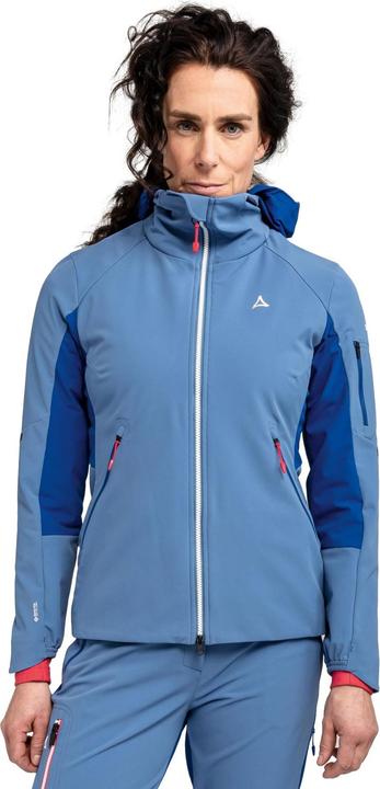 Produktbild Schöffel Kals Softshell (38, L)