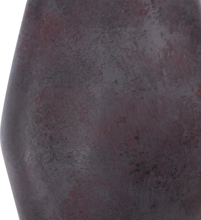 Produktbild Vind Sandared (E27)