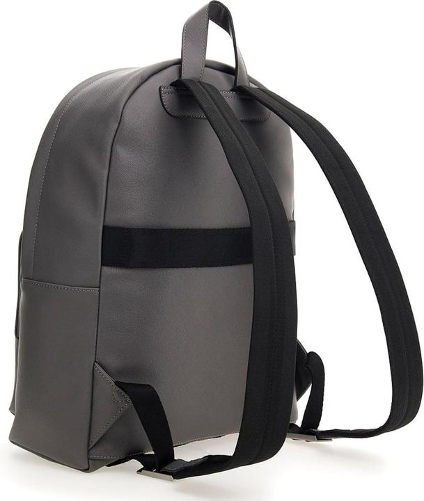 Produktbild Guess Certosa Smart Compact Backpack