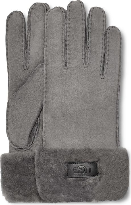 Ugg Turn Cuff