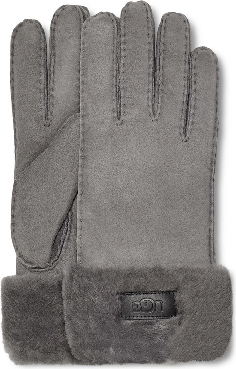 Actual product image Ugg Turn Cuff (S)