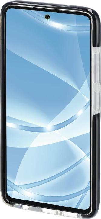 Produktbild Hama Protector