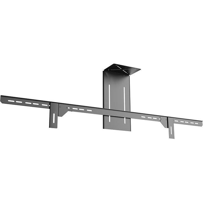 Hagor HA Cam Holder XXL 249-279cm universelle Kameraaufnahme VESA min. 600 bis VESA max. 1500mm 10kg (Decke, 110", 10 kg...