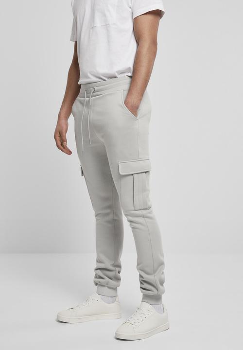 Immagine prodotto Urban Classics Cargo Sweatpants (XXL)