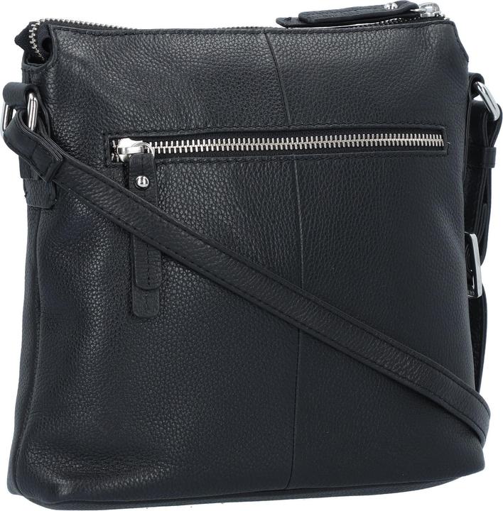 Immagine prodotto Gerry Weber ascona borsa a tracolla mvz