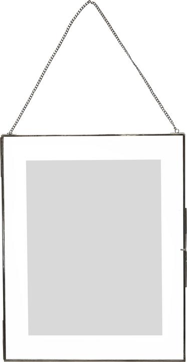 Hübsch Kataja (40 x 50 cm)