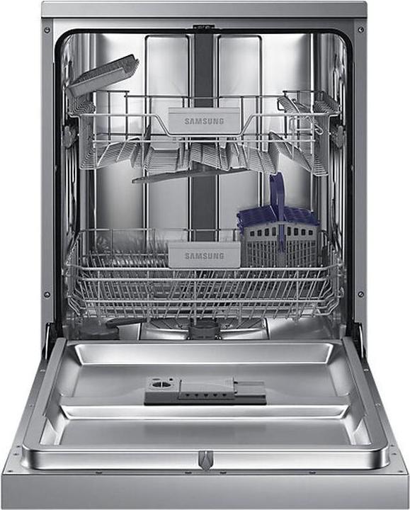 Produktbild Samsung DW60M6040FS/EC