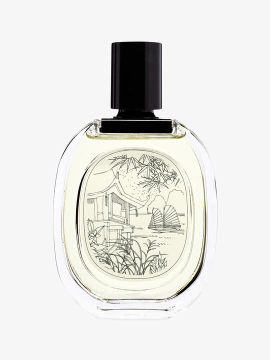 Produktbild Diptyque Do Son (Eau de Toilette, 50 ml)