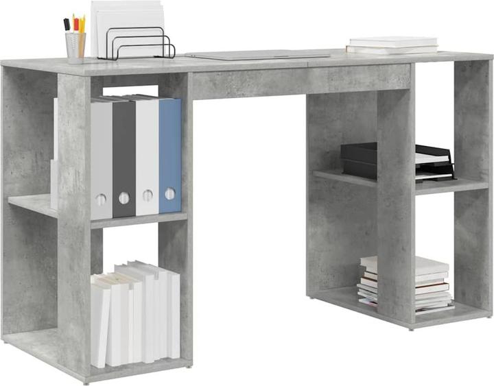 Image du produit vidaXL Computertisch (50.50 x 50.50 x 75 cm)