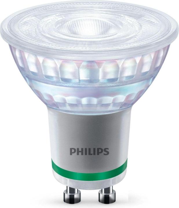 Immagine prodotto Philips Spot LED (GU10, 2.10 W, 806 lm, 1 x, A)