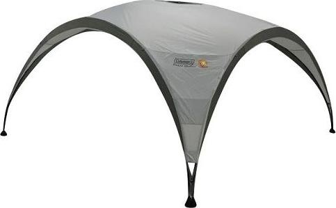 Produktbild Coleman Event Shelter XL 204056 (450 cm, 450 cm)