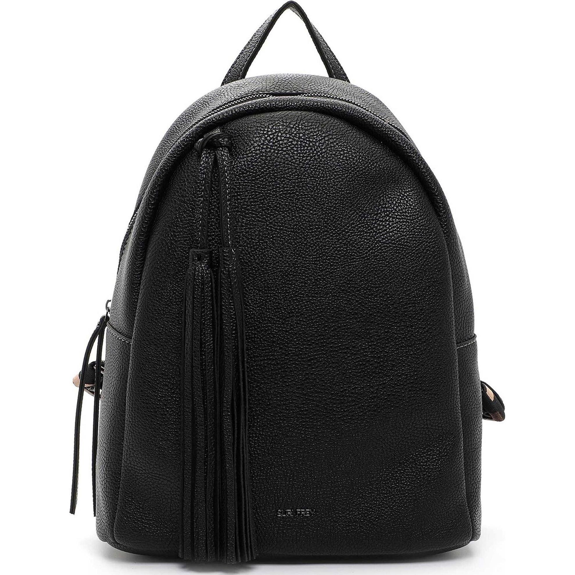 Suri Frey, Rucksack, (14.88 l)