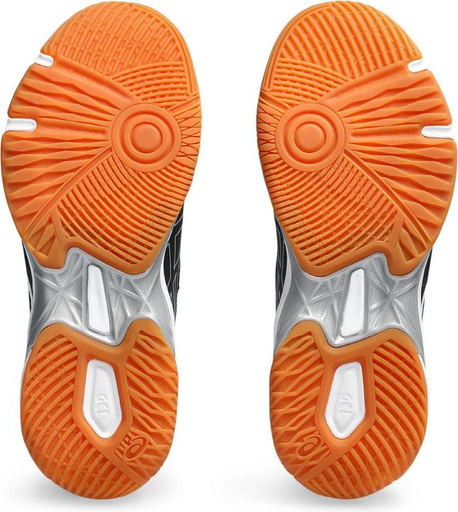 Actual product image ASICS Performance Gel Rocket 11 (40)
