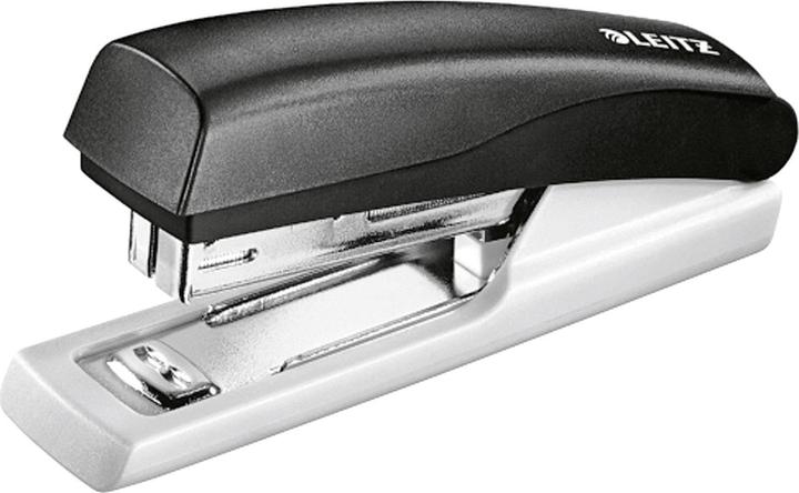 Produktbild Leitz Mini 5517 (10 Blätter)