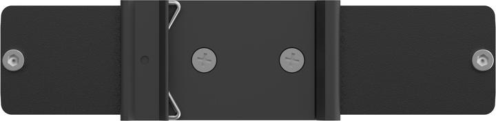 Immagine prodotto Teltonika TSW114 (5 porte)