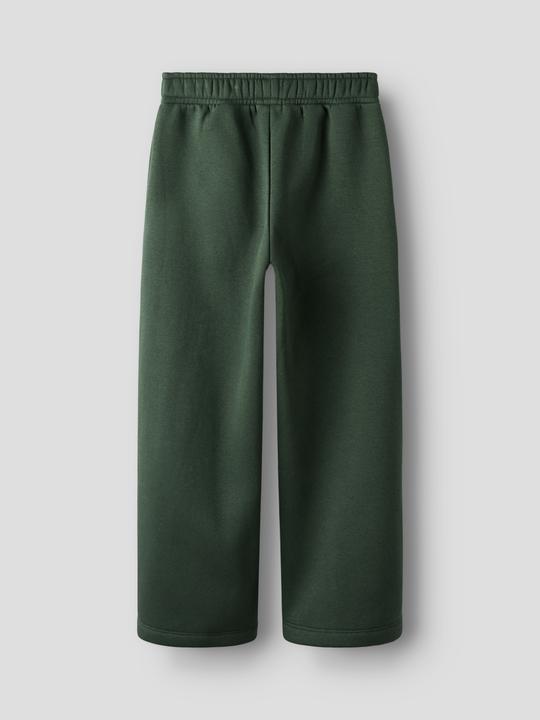 Image du produit Name it Wide leg Jogginghose (122)